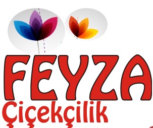 Feyza Çiçekçilik