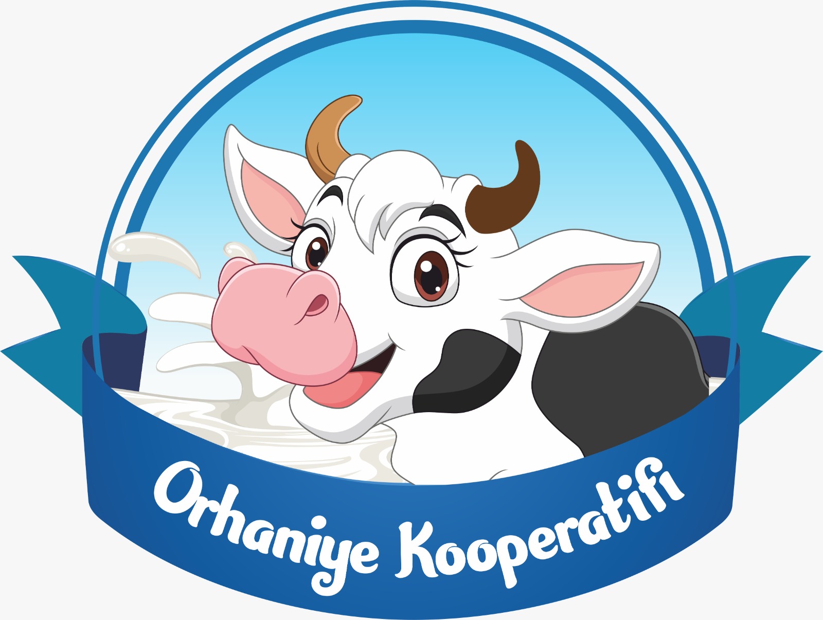 Orhaniye Kooperatifi